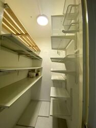 Blk 902 Jurong West Street 91 (Jurong West), HDB 5 Rooms #583325031